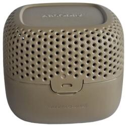 Everbrand Absodry Duo Family Bag 3 brown