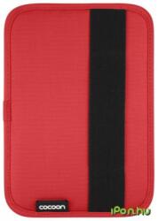 Cocoon CTC922 Tablet Travel Case 7 piros (CO-CTC922RD)