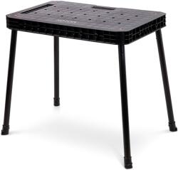 Keter ULTIMATE HORDOZHATÓ MUNKAASZTAL - Fekete - curver