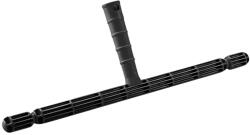 Ideal Ablakvizező tartó 45cm (CPA247) Ablaktisztító