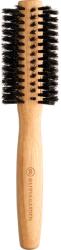 Olivia Garden Perie Bambus cu Par de Mistret OLIVIA GARDEN ID1671 15mm (ID1671)
