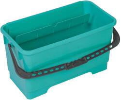 Ideal Ablakozó vödör 20L (CK102)