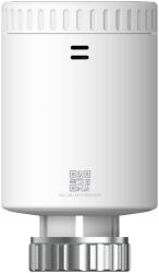Milesight IOT Milesight WT101 LoRaWAN Intelligens radiátor termosztát (WT101-868M)