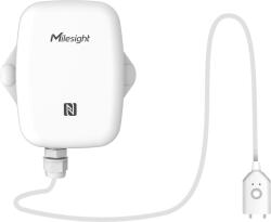 Milesight IOT Milesight EM300-SLD LoRaWAN® Vízszivárgás-érzékelő (EM300-SLD-868M)