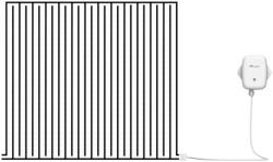 Milesight IOT Milesight EM300-MLD LoRaWAN® Membrán vízszivárgás érzékelő (EM300-MLD-868M)
