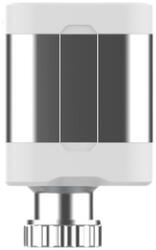 Milesight IOT Milesight WT102 LoRaWAN Intelligens radiátor termosztát (WT102-868M)