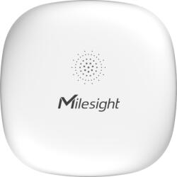 Milesight IOT Milesight WS303 LoRaWAN® Mini vízszivárgás érzékelő (WS303-868M)