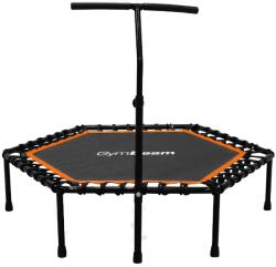 GymBeam Fitness trambulin, Jump