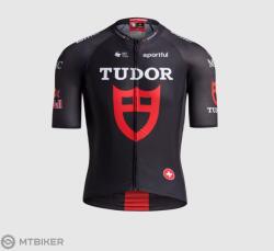 Sportful Tudor Supernova mez, fekete (L)