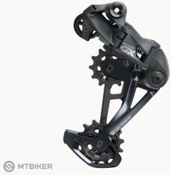SRAM GX Eagle 12-seb. hátsó váltó, lunar, kerékpárról leszerelve