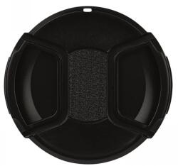 Dörr D306272 objektívvédő sapka zsinórral 72 mm (D306272)