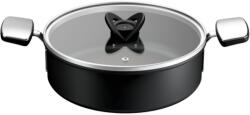 Tefal lábas fedővel, 24 cm Excellence+ G33070 (G33070)