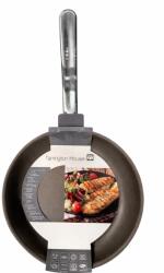 Tarrington House Tigaie Tarrington House 24cm Antiaderenta Inox (221651)