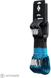 Black Diamond Hotwire Quickpack expressz szett, 12 cm, 6 ks, desert sky