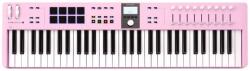 Arturia KeyLab Essential 61 MK3 Rose Quartz (231535)