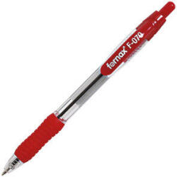  Golyóstoll (105204)