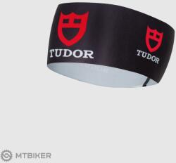 Sportful Tudor fejpánt, fekete