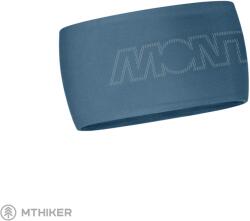 Montura WALK 2 fejpánt, kék (M)