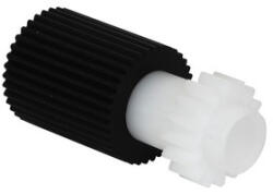 Compatibile Kyocera KM1620 Paper Pickup Roller (12772)