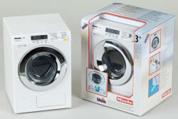 Klein Jucarie - Masina de spalat Miele (TK6941)