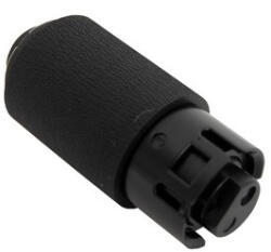 Compatibile HP M452 Separation Roller (12623)