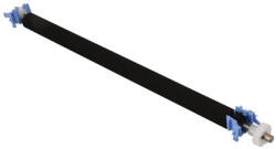 Compatibile HP M608 Transfer Roller (12140)