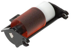 Compatibile Konica Minolta C224 ADF Separation Roller Assembly (12484)
