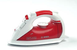 Klein Jucarie - Fier de calcat Bosch (TK6254)