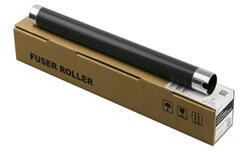Compatibile Kyocera M2030/P2035 Upper Fuser Roller (7083)