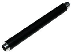 Compatibile Ricoh 1022/1027 Upper Fuser Roller (7848)