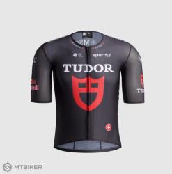 Sportful Tudor Light 2 mez, fekete (M)