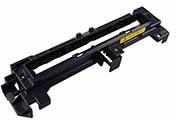 Compatibile Lexmark T650/X654 Top Cover (4891)
