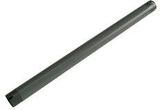 Compatibile Xerox WC7220 Upper Fuser Roller (8917)