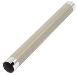 Compatibile Samsung ML2851/XER WC3210 GREYOEM Upper Fuser Roller (4787)
