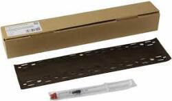 Compatibile Kyocera P2040/M2040 OIL Application Pad NO-HOLDER (9205)