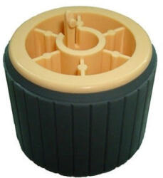Compatibile Xerox SC2020 Paper Pick-up Roller (9233)