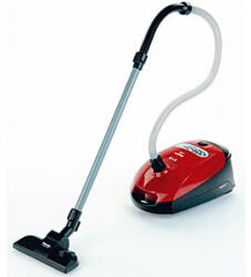 Klein Jucarie - Aspirator Miele (TK6841)
