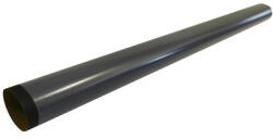 Compatibile HP 1010/1200/1320/P2015 Fuser Fixing Film (4087)