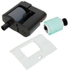 Compatibile Hp M557 Adf Kit (12628)