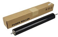 Compatibile Brother HL-L5445/MFC8910 Lower Sleeved Roller (5133)