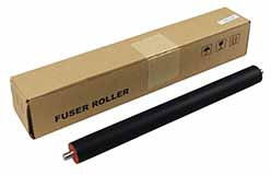 Compatibile Samsung ML2165/SCX3405 Lower Sleeved Roller (4783)