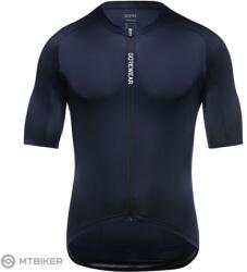 GOREWEAR Spinshift mez, orbit blue (S)