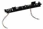 Compatibile Lexmark T630/T640 Fuser Exit Guide Assembly (4779)