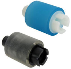 Compatibile Canon IR1435 Paper Roller Kit (12721)