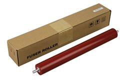 Compatibile Brother DCP-L3550 Lower Sleeved Roller (10725)