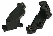 Compatibile Lexmark T640/X641 Lamp Holder Right (4774)