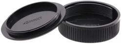Rollin ACCPRO M42 Váz és Objektív Sapka Kit (ROLM42LENS+BODY)