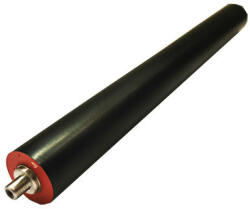 Compatibile Lexmark B2236 Lower Sleeved Roller (11005)