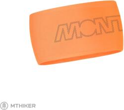 Montura WALK 2 fejpánt, melon (M)