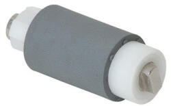 Compatibile Xerox WC3315/SAM ML3310 Separation Roller (10163)